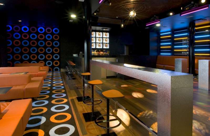 Hotel Hotel Tallinn By Mercure