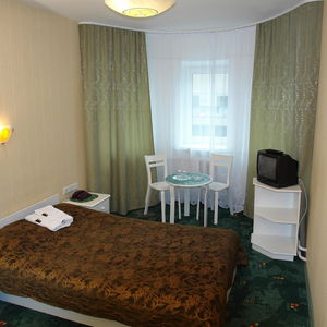Hotel Hotel Dorell cazare Tallinn