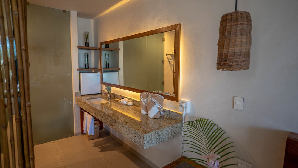 Hotel Los Arrecifes