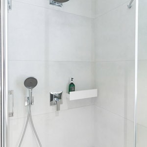 Hotel Dunten Hotel cazare Tallinn