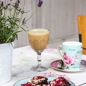 Hotel Boutique Hotel Marta 8 cazare Tallinn