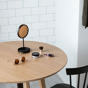 Hotel Bob W Telliskivi cazare Tallinn