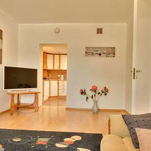 Hotel Daily Apartments Tatari cazare Tallinn