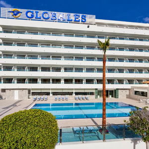 Sejur Globales Torrenova vacanta Palmanova