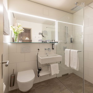 Hotel Sunstar Hotel & Spa Grindelwald cazare Grindelwald