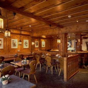 Hotel Eiger Mountain & Soul Resort cazare Grindelwald