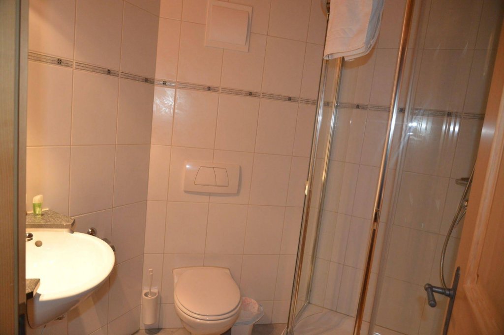 Hotel Apartment Nagano Griwarent Ag