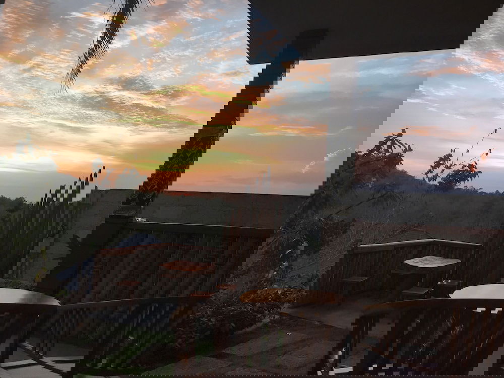 Hotel Bhavana Cottage