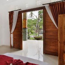 Sejur Hotel Arsa Santhi Nusa Penida vacanta Nusa Penida