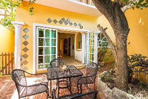 Hotel Maison Tulum cazare Tulum