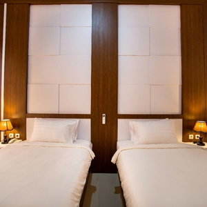 Sejur Nusa Sedayu Hotel vacanta Nusa Penida