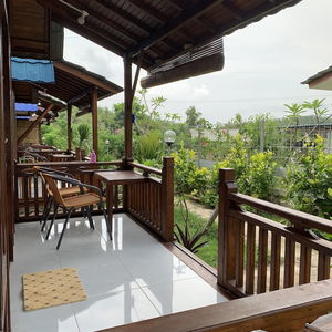 Sejur Tanah Penida Bungalow vacanta Nusa Penida