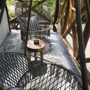 Sejur Sivana Tulum vacanta Tulum