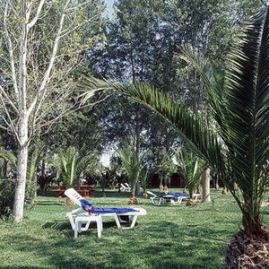 Hotel Alkyon Resort Hotel & Spa cazare Korinthos