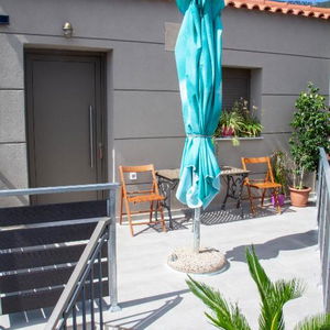 Hotel Aelia cazare Evia