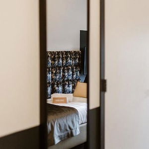 Hotel Mijn Torpedoloods cazare Hoek van Holland