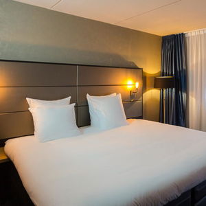 Hotel City Hotel Groningen cazare Groningen