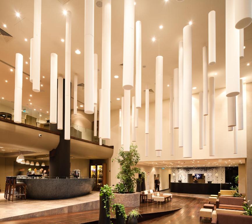Hotel Kronwell