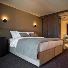 Hotel Hotel Kronwell cazare Brasov