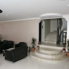 Hotel Hakcan Hotel cazare Izmir