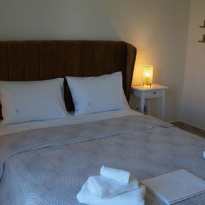 Hotel Central Delight cazare Evia