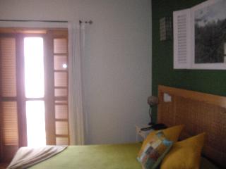 Hotel Kira'S Boutique Hotel, Lda