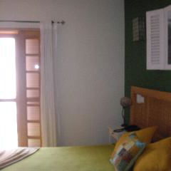 Hotel Kira'S Boutique Hotel, Lda cazare Mindelo