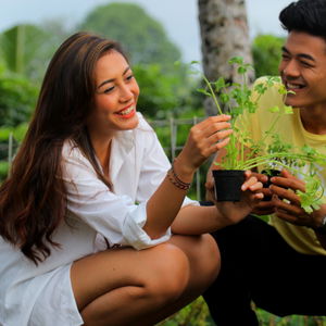 Sejur Ashoka Tree Resort At Tanggayuda, Ubud vacanta Ubud