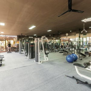 Sejur Aryaswara Villa Ubud vacanta Ubud