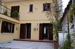 Hotel Arina Apartments cazare Brasov