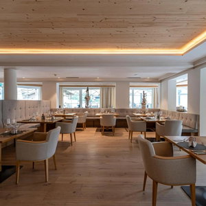 Hotel Activehotel Bergkönig cazare Neustift im Stubaital