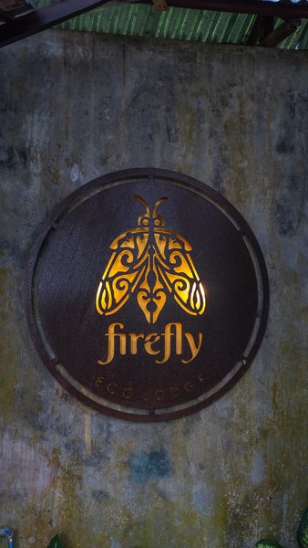 Firefly Eco Lodge