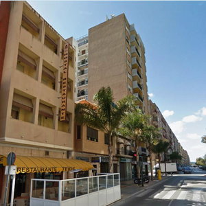 Hotel Teide Restaurante And Hostel cazare Sagunto