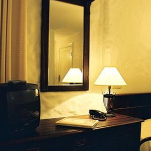 Hotel Taanilinna cazare Tallinn