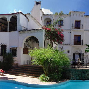 Hotel Miami cazare Torremolinos