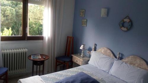 Hostal Los Pinares