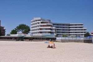 Hotel Hotel Lido Mamaia cazare Mamaia