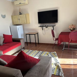 Hotel Hotel Galaxy cazare Sfax