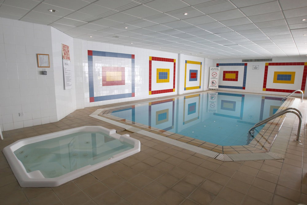 Hotel Akamanthea Holiday Village