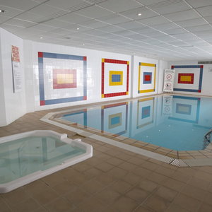 Hotel Akamanthea Holiday Village cazare Polis