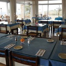 Hotel Aphrodite Beach cazare Polis