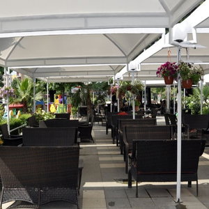 Hotel Europa Grand Hotel cazare Shkoder