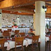 Hotel Corallia Beach cazare Pegeia