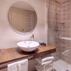 Hotel Port Alicante - Playa De San Juan cazare Sant Joan d'Alacant