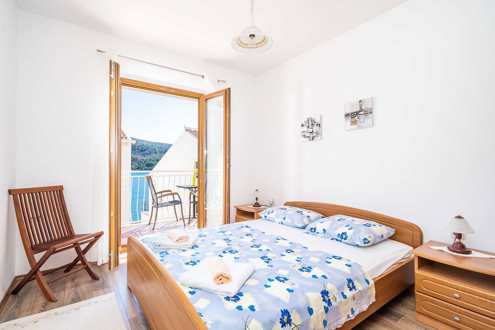 Apartment Bobic