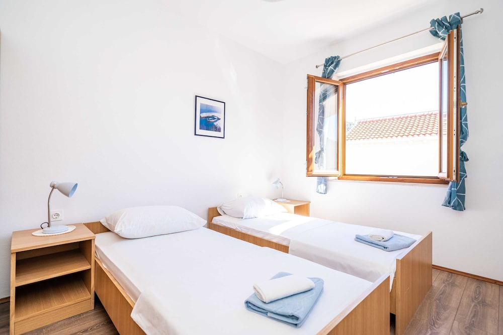 Apartment Bobic