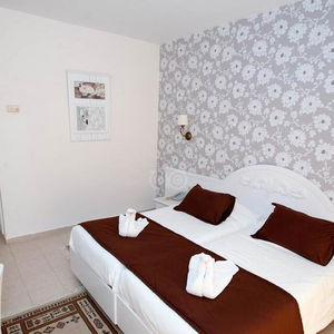 Sejur Soviva Resort - Families Only vacanta Sousse