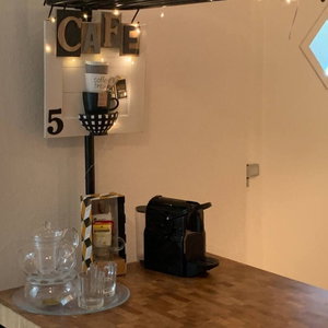Hotel Charming 2-Bed Apartment In Arlesheim 15 Min Basel cazare Basel