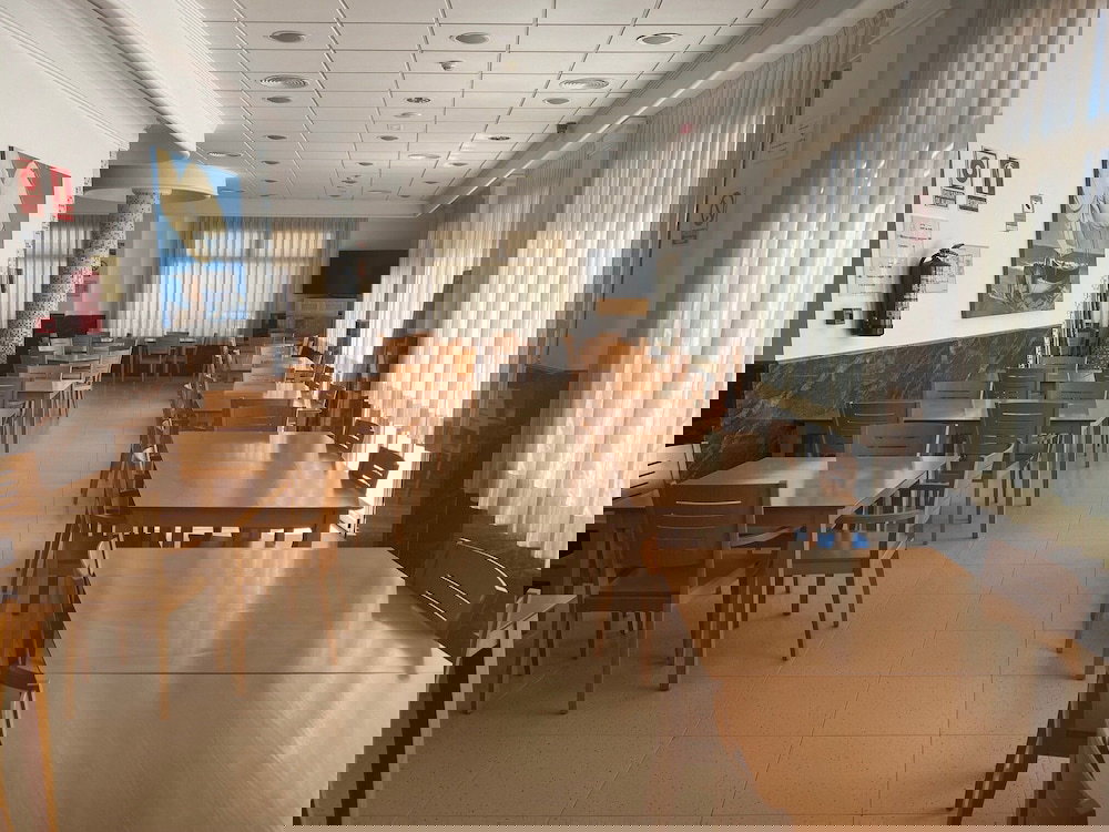 Hotel Sensity Vent De Mar