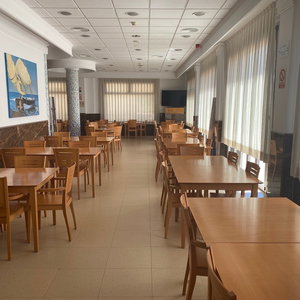 Hotel Sensity Vent De Mar cazare Sagunto